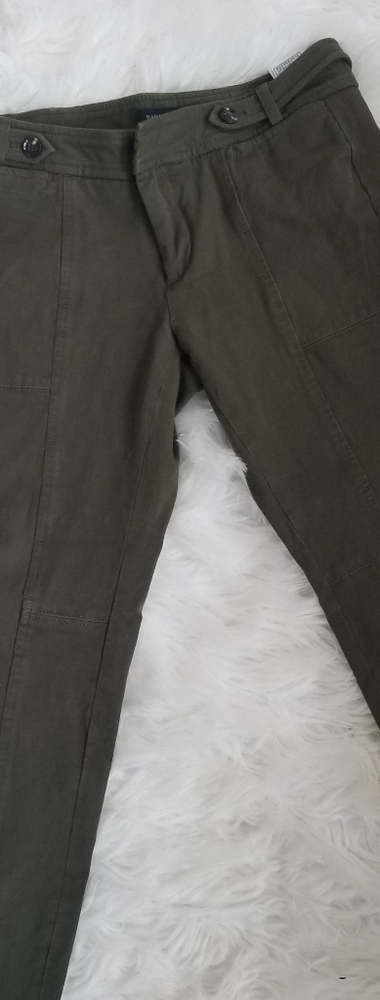 Banana Republic Pants